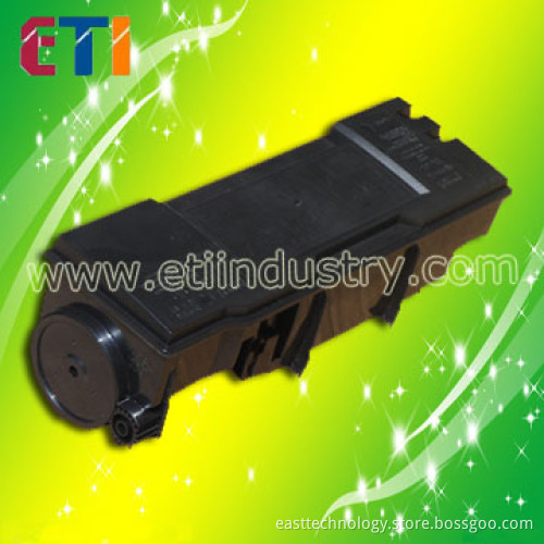 Compatible Kyocera Copier Toner (TK65)